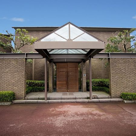 Shilki Rosort Izu Hermitage Hotel Atami  Luaran gambar