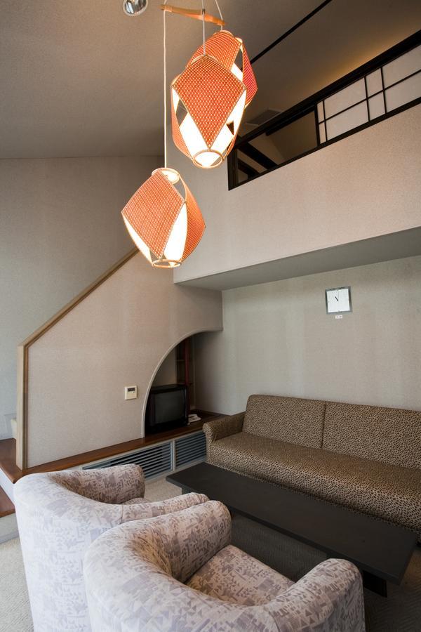 Shilki Rosort Izu Hermitage Hotel Atami  Luaran gambar