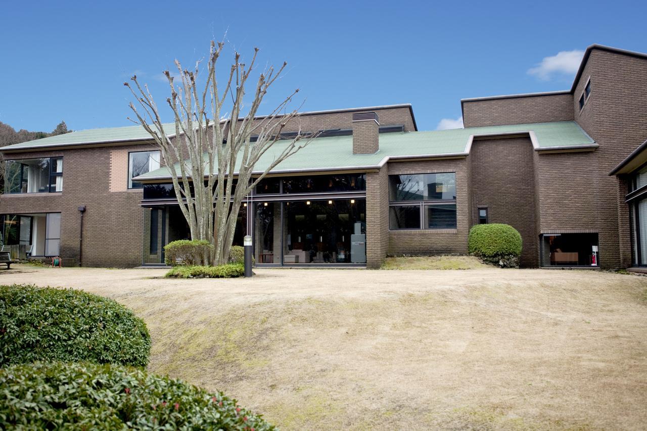 Shilki Rosort Izu Hermitage Hotel Atami  Luaran gambar