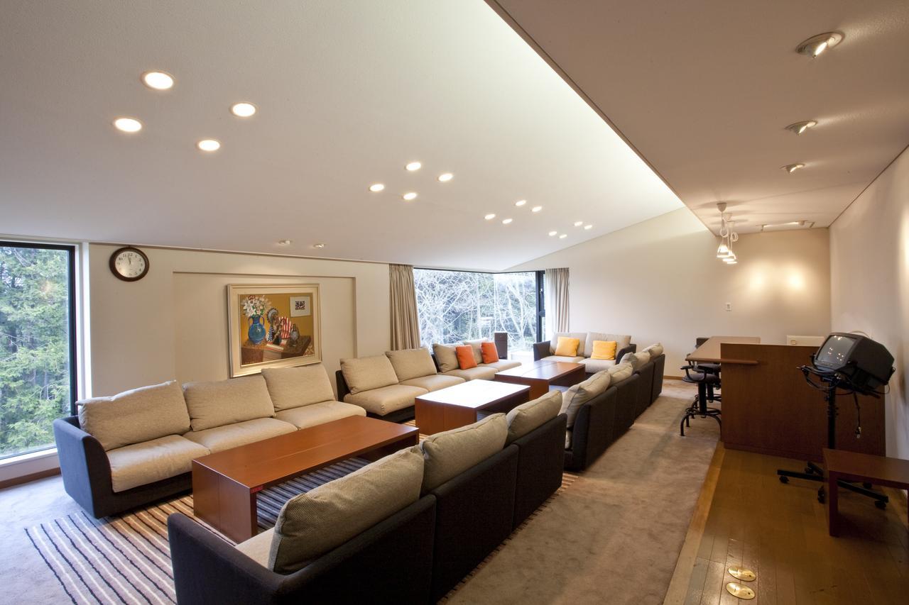 Shilki Rosort Izu Hermitage Hotel Atami  Luaran gambar