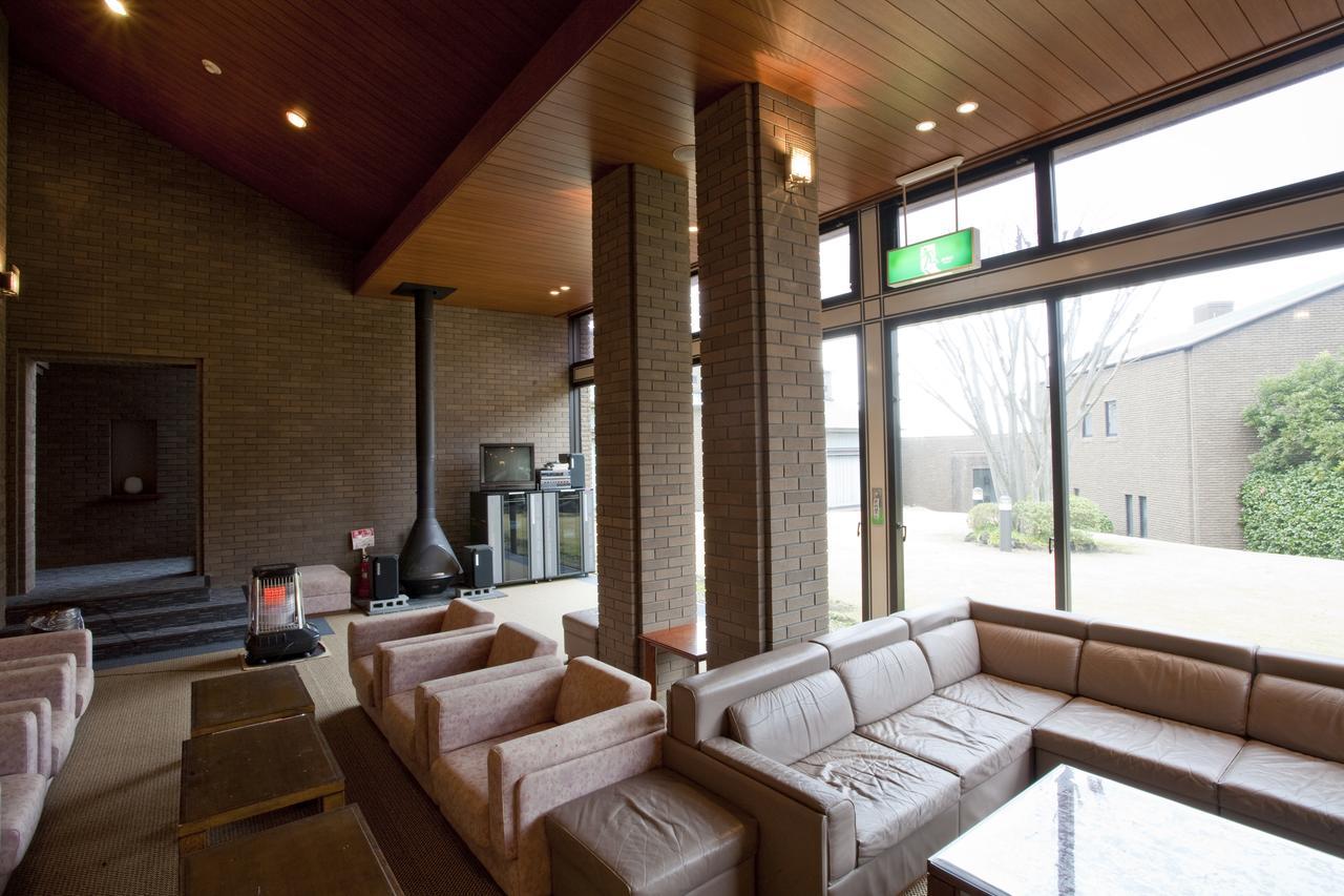 Shilki Rosort Izu Hermitage Hotel Atami  Luaran gambar