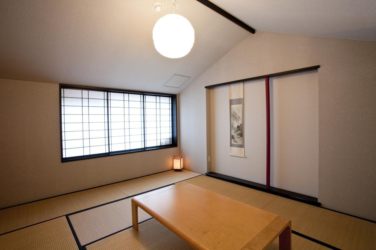 Shilki Rosort Izu Hermitage Hotel Atami  Luaran gambar